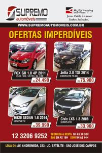 05-Folheto-Panfleto-Veiculos-Supremo-14-07-2016.jpg