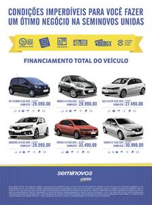 05-Folheto-Panfleto-Veiculos-Unidas-06-07-2016-.jpg