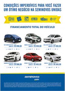 05-Folheto-Panfleto-Veiculos-Unidas-15-07-2016.jpg