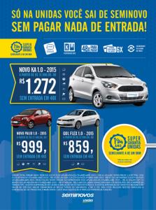 05-Folheto-Panfleto-Veiculos-Unidas-RJ-06-04-2016.jpg