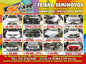 05-Folheto-Panfleto-Veiculos-VC-Car-09-05-2016.jpg