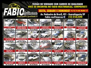 05-Folheto-Panfleto-Veiculos-VS-Car-07-07-2017.jpg
