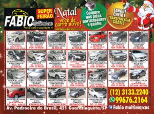 05-Folheto-Panfleto-Veiculos-VS-Car-07-12-2017.jpg