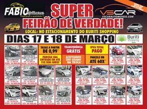 05-Folheto-Panfleto-Veiculos-VS-Car-09-03-2018.jpg
