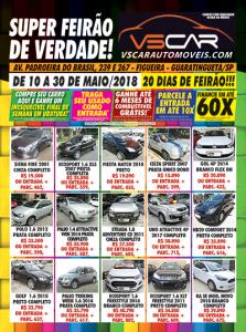 05-Folheto-Panfleto-Veiculos-VS-Car-09-05-2018.jpg