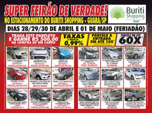 05-Folheto-Panfleto-Veiculos-VS-Car-20-04-2018.jpg