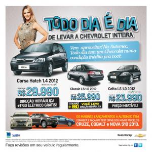 05-Folheto-Veiculos-Automec-Amparo-10-04-2012.jpg