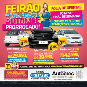05-Folheto-Veiculos-Automec-Amparo-23-02-2012.jpg