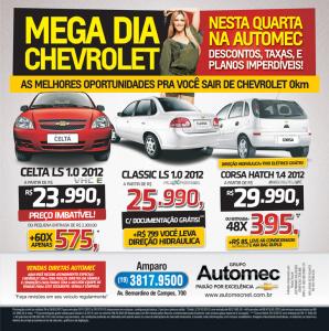 05-Folheto-Veiculos-Automec-Amparo-23-03-2012.jpg