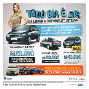05-Folheto-Veiculos-Automec-Franca-10-04-2012.jpg