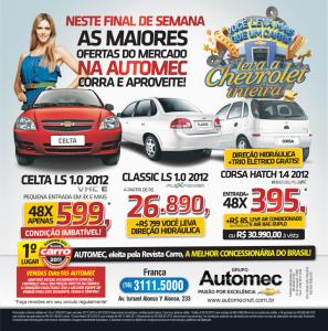 05-Folheto-Veiculos-Automec-Franca-14-03-2012.jpg