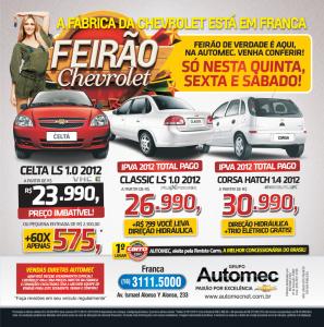05-Folheto-Veiculos-Automec-Franca-20-03-2012.jpg