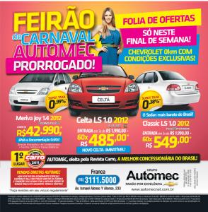 05-Folheto-Veiculos-Automec-Franca-22-02-2012.jpg