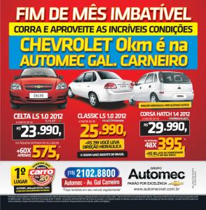 05-Folheto-Veiculos-Automec-General-20-03-2012.jpg