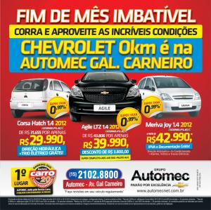 05-Folheto-Veiculos-Automec-General-23-02-2012.jpg