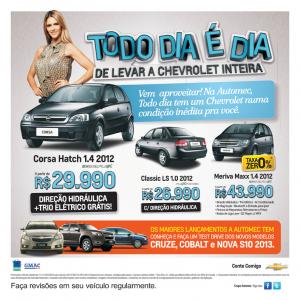 05-Folheto-Veiculos-Automec-Indaiatuba-10-04-2012.jpg