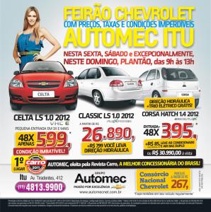 05-Folheto-Veiculos-Automec-Itu-14-03-2012.jpg