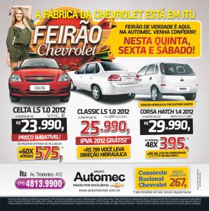 05-Folheto-Veiculos-Automec-Itu-20-03-2012.jpg