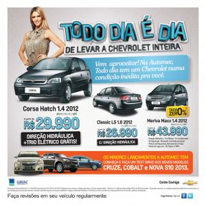 05-Folheto-Veiculos-Automec-Limeira-10-04-2012.jpg