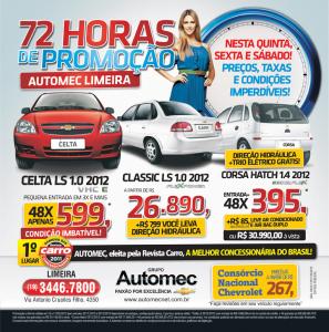 05-Folheto-Veiculos-Automec-Limeira-14-03-2012.jpg