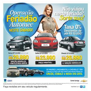 05-Folheto-Veiculos-Automec-Limeira-17-04-2012.jpg