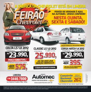 05-Folheto-Veiculos-Automec-Limeira-20-03-2012.jpg
