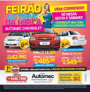 05-Folheto-Veiculos-Automec-Limeira-22-02-2012.jpg