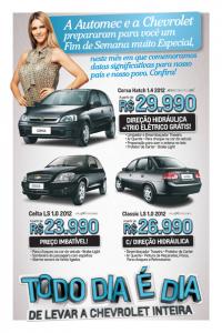 05-Folheto-Veiculos-Automec-Sorocaba-10-04-2012.jpg