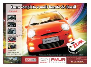 05-Folheto-Veiculos-Chery-19-03-2012.jpg