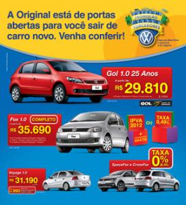05-Folheto-Veiculos-Original-SP-17-04-2012.jpg