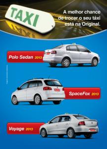 05-Folheto-Veiculos-Original-Taxistas-17-04-2012.jpg