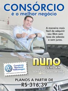 05-Folheto-Veiculos-Pedro-08-03-2012.jpg