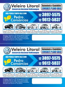 05-Folheto-Veiculos-Veleiro-15-03-2012.jpg