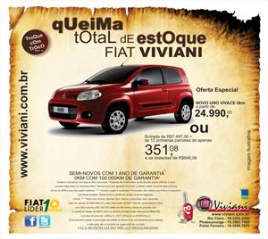 05-Folheto-Veiculos-Viviane-Pira-e-Porto-17-04-2012.jpg