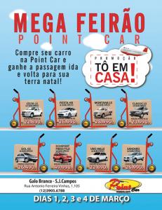 05-Folheto-veiculos-Point-Car-01-03-2012.jpg
