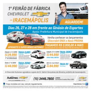 05-Panfleo-Veiculos-Automec-Limeira-20-09-2013.jpg