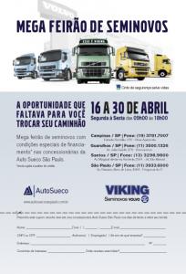 05-Panfleto-Automoveis-Auto-Seco-30-03-2012.jpg