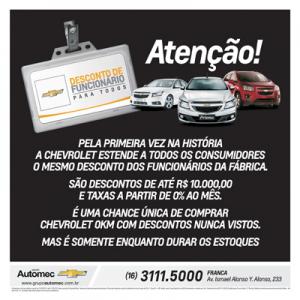 05-Panfleto-Automoveis-Automec-Franca-21-05-2014.jpg