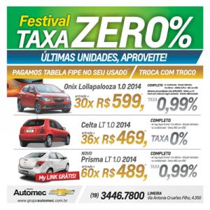 05-Panfleto-Automoveis-Automec-Limeira-08-04-2014.jpg