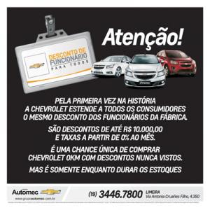 05-Panfleto-Automoveis-Automec-Limeira-21-05-2014.jpg