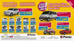 05-Panfleto-Automoveis-Original-Fiat-17-10-2012.jpg