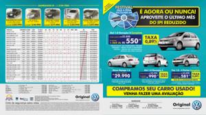 05-Panfleto-Automoveis-Original-Guarulhos-17-10-2012.jpg