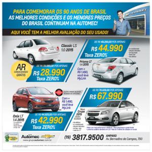 05-Panfleto-Automovel-Automec-Amparo-05-02-2015.jpg