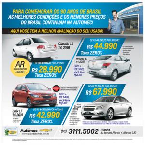 05-Panfleto-Automovel-Automec-Franca-05-02-2015.jpg