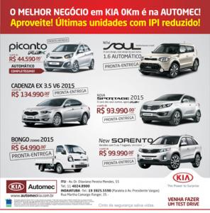 05-Panfleto-Automovel-Automec-Itu-1-05-02-2015.jpg