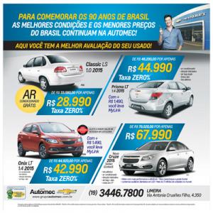 05-Panfleto-Automovel-Automec-Limeira-05-02-2015.jpg