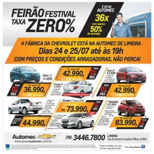 05-Panfleto-Automovel-Automec-Limeira-22-07-2015.jpg