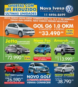 05-Panfleto-Automovel-Ivesa-12-012015.jpg