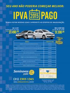 05-Panfleto-Automovel-Unidas-05-02-2015.jpg