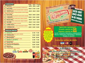 05-Panfleto-Pizzaria-Cardapio-A-Grandona-23-04-2014.jpg